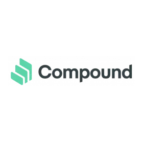 Compound logo